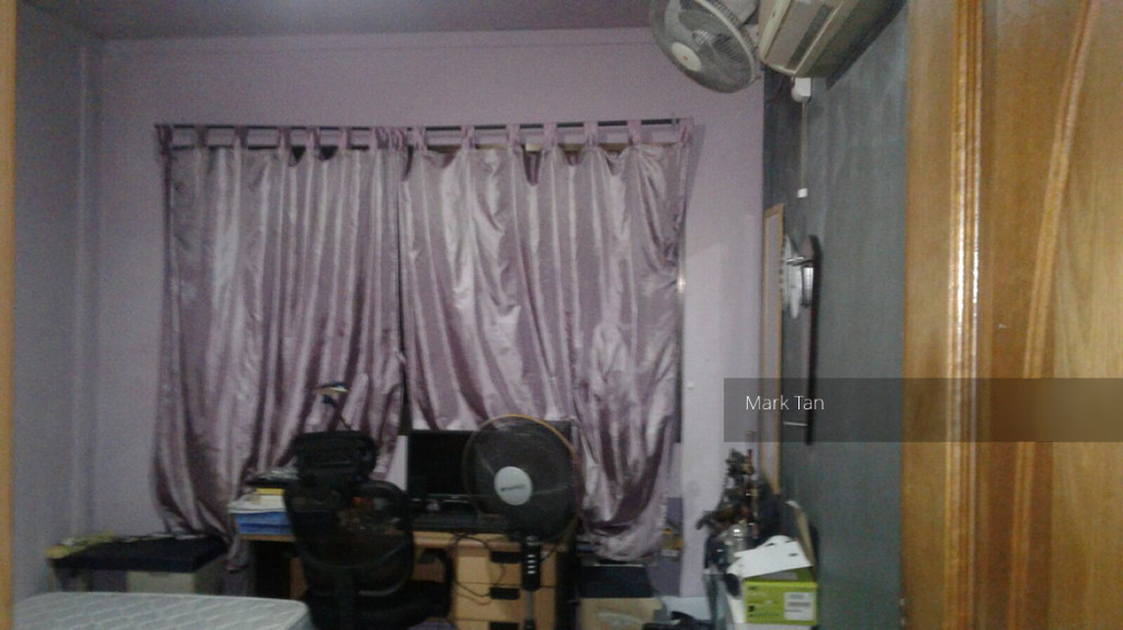Blk 612 Senja Road (Bukit Panjang), HDB 4 Rooms #132359672